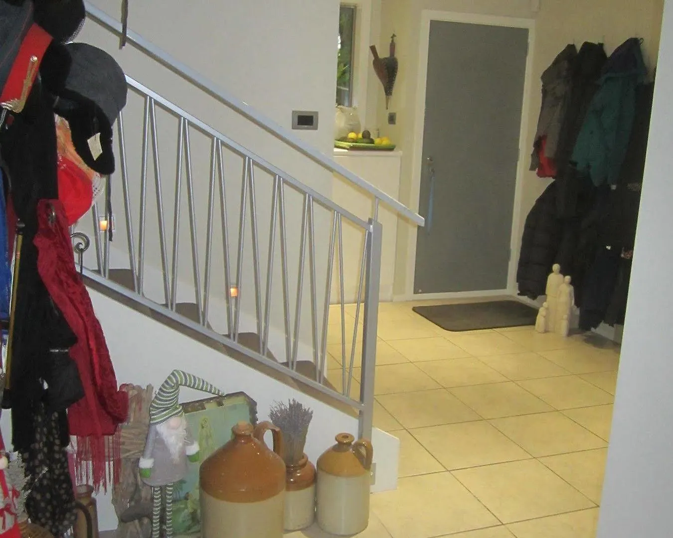 Airport Guesthouse Christchurch Airport