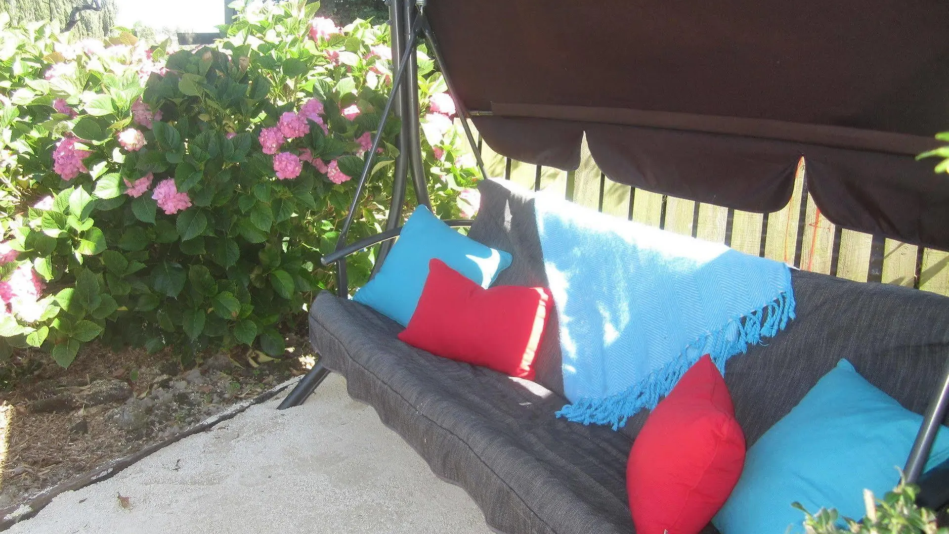 Airport Guesthouse Christchurch Airport Νέα Ζηλανδία