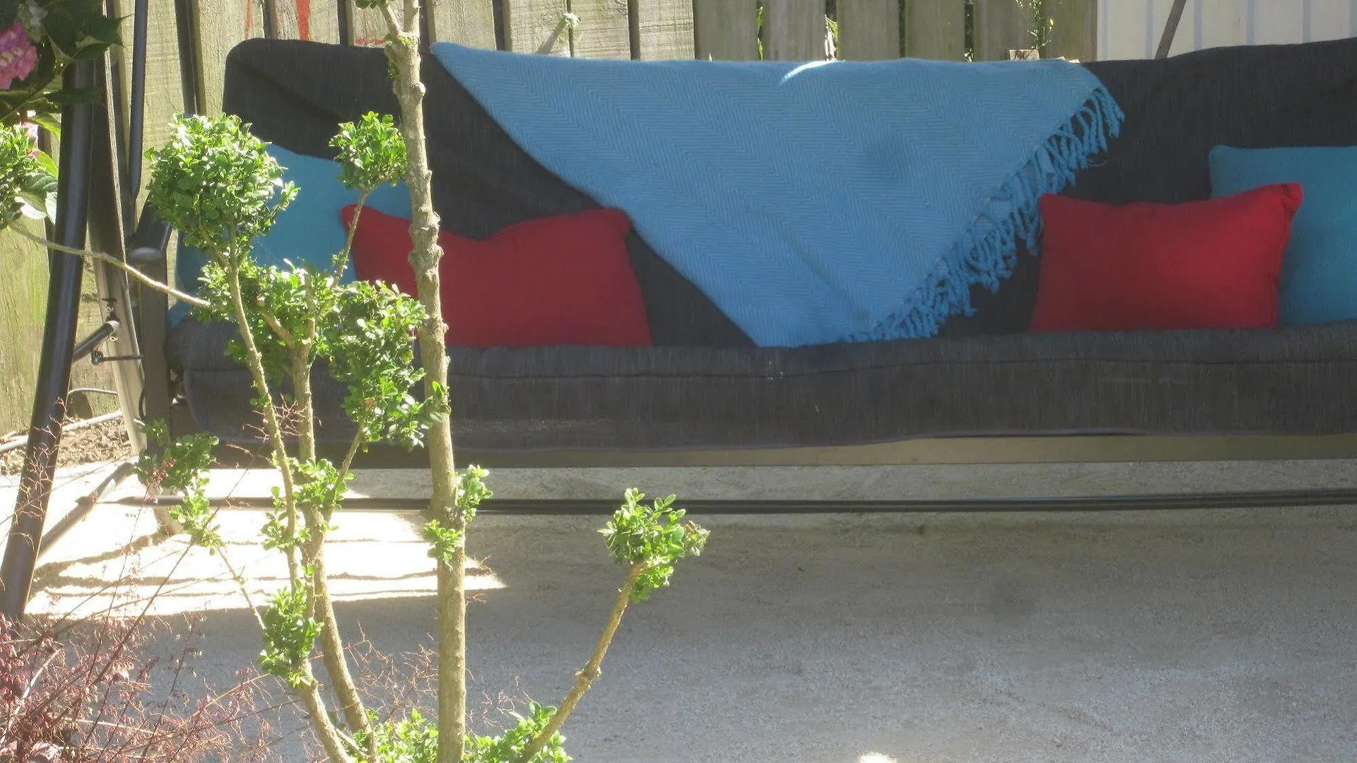 Airport Guesthouse Christchurch Airport 3*,  Νέα Ζηλανδία